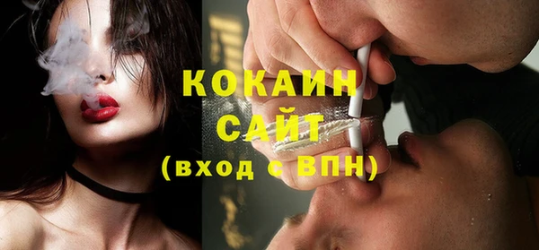 ПСИЛОЦИБИНОВЫЕ ГРИБЫ Елизово