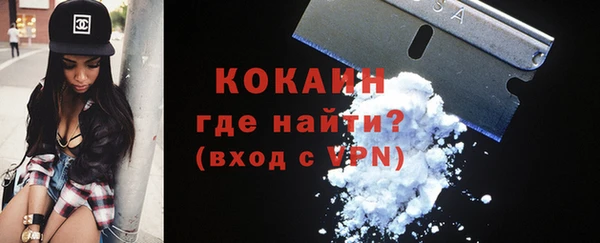 соль ск Елабуга