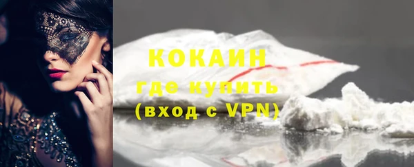 ПСИЛОЦИБИНОВЫЕ ГРИБЫ Елизово