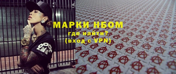 соль ск Елабуга
