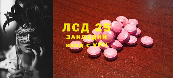 ПСИЛОЦИБИНОВЫЕ ГРИБЫ Елизово
