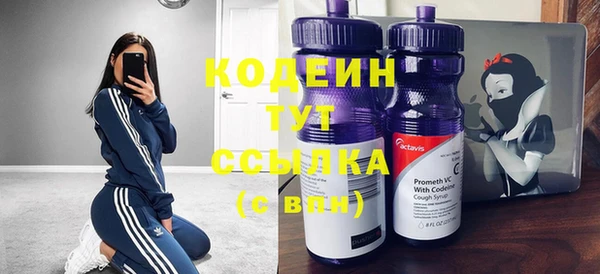 ПСИЛОЦИБИНОВЫЕ ГРИБЫ Елизово